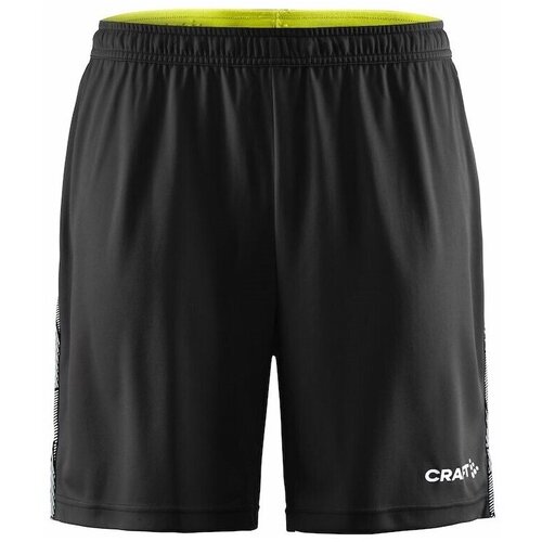 Craft Hlače 3/4, 7/8 Premier Črna Cene