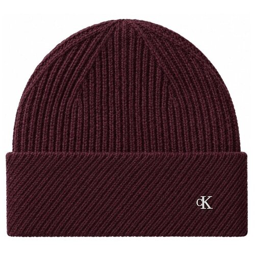 Calvin Klein Jeans Kape LV04F8118GBAP pisana Slike