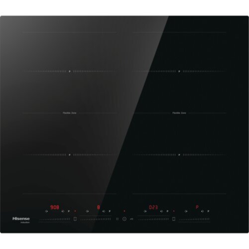 Hisense Ploča HI6442BSCE HI6442BSCE Cijene