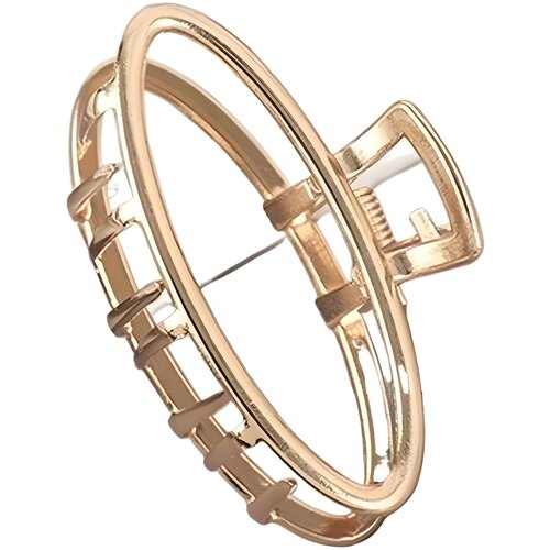 IZMAEL Mini sponka za lase RO-30628 - Tip6 Cene