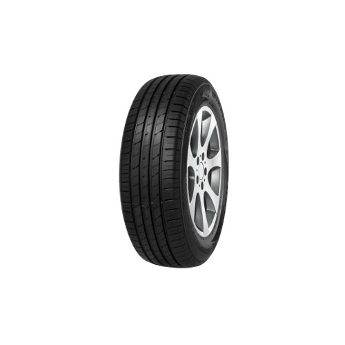 Minerva Ecospeed 2 SUV ( 295/40 R20 110Y XL ) Slike