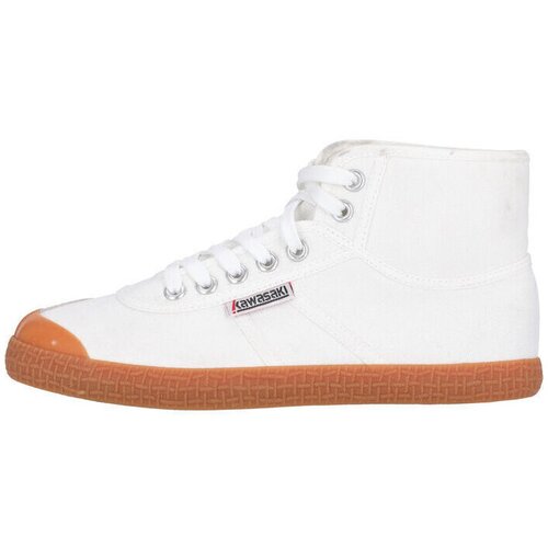 Kawasaki Original Pure Boot K212442-ES 1002 White Bijela Cijene
