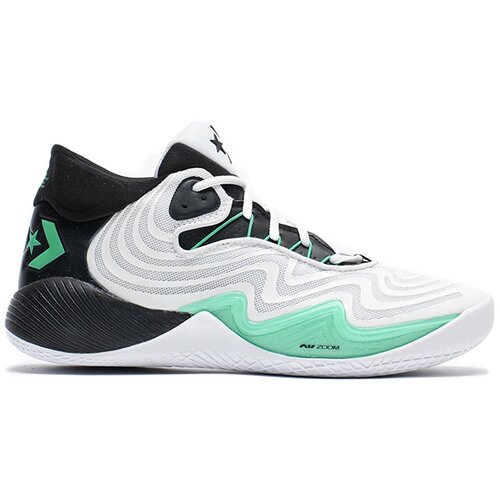 Converse muŠke patike all star bb shift cx Cene