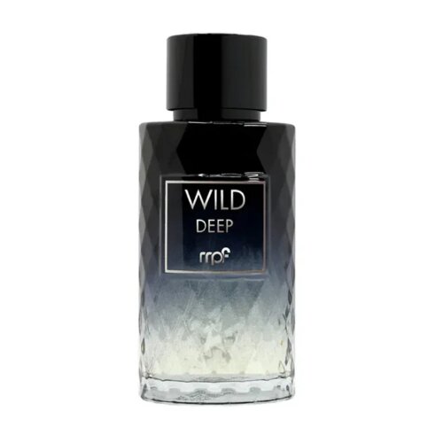 MPF - My Perfumes Wild Deep 115ml Cene
