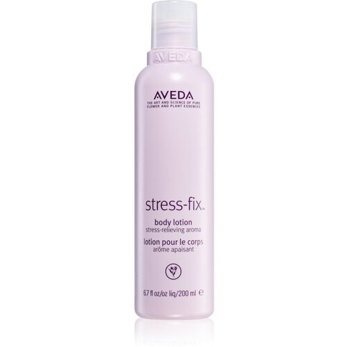 Aveda Stress-Fix™ Body Lotion antistresno mleko za telo 200 ml Cene