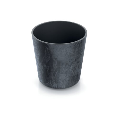  Urbi round effect o300 e saksija ( 5340 ) Cene