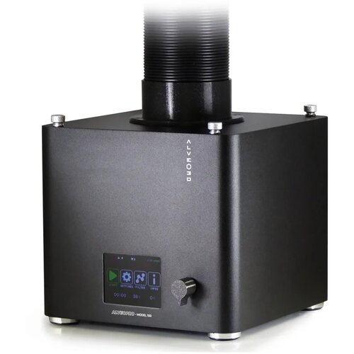 Alveo3D AlveoPRO - 1 kom Cijene