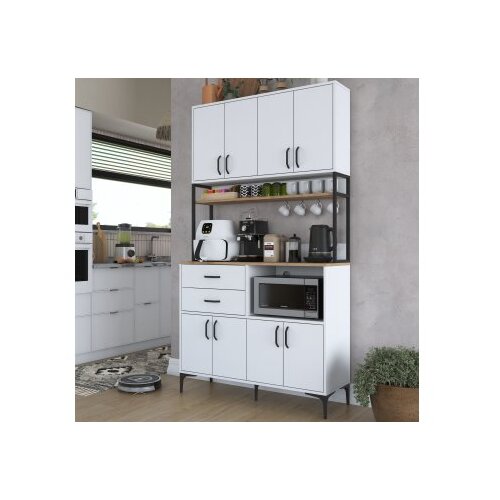 Hanah home JE180 3403 Slike