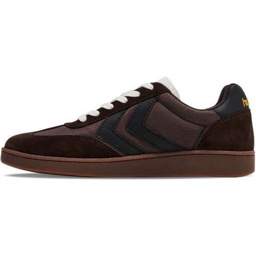 Hummel TENISICE VM78 CPH RS ZA MU&amp;Scaron;KARCE Slike