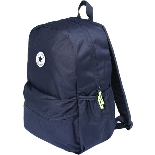 Converse Nahrbtnik temno modra Cene