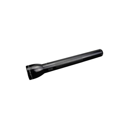 Maglite ML300L 4D led džepna svjetiljka baterijski pogon 1002 lm 434 h 907 g Cijene