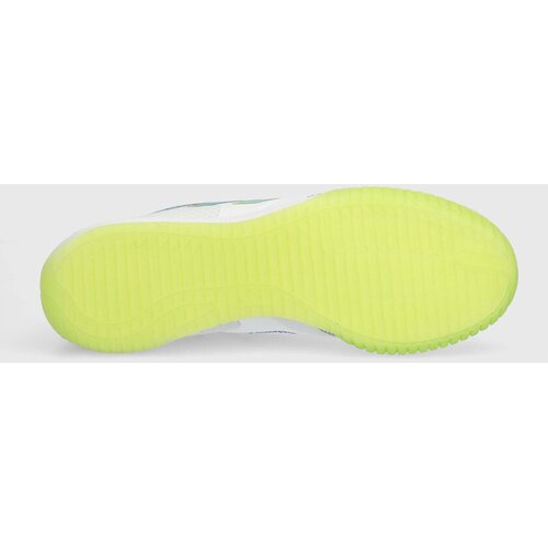 Adidas Nogometni čevlji Top Sala Competition bela barva, IF6906 Slike