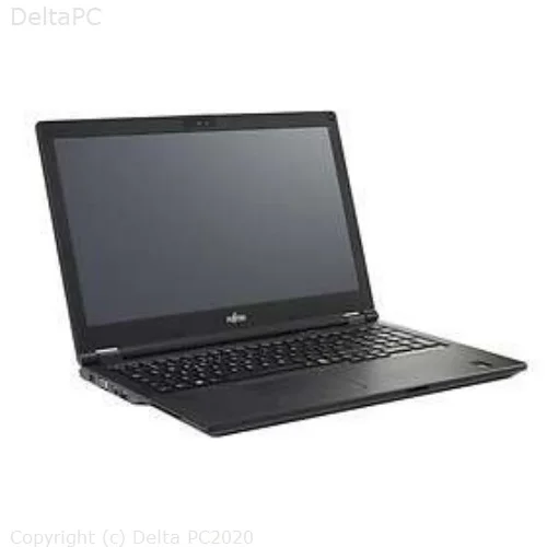  Lap FTS E558 i5-7gen 15.6"