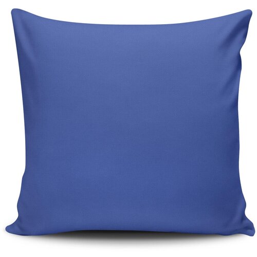 Wallity jastuk 43x43cm Šareni Slike