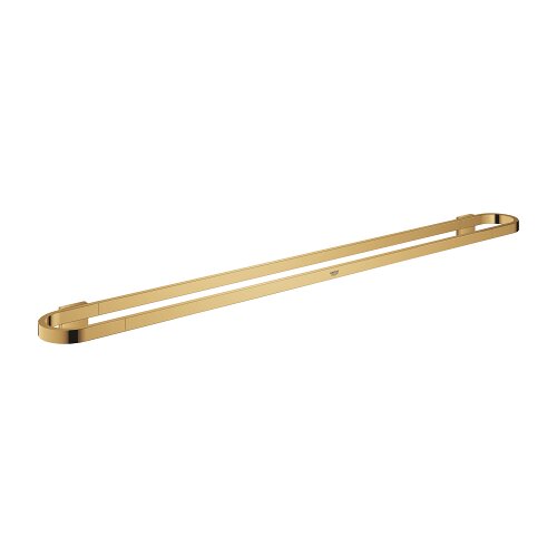 Grohe selection držač pe&scaron;kira 800mm cool sunrise 41058GL0 Cene