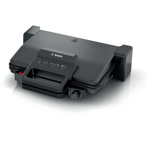 Bosch TCG3323 Namizni žar crna, stikalo Cene