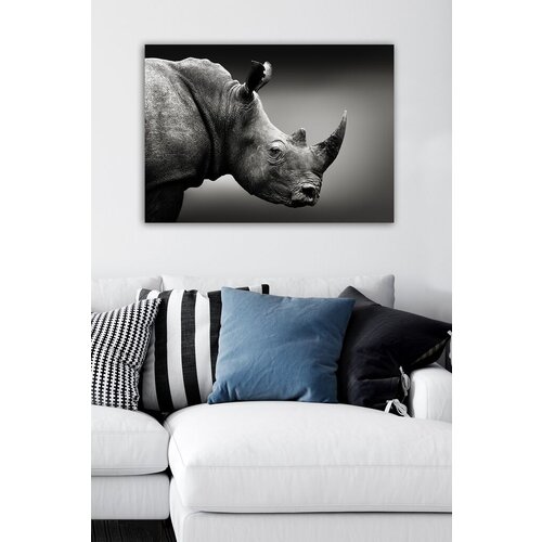 Wallity Slika 679755226, 50x70 cm Cene