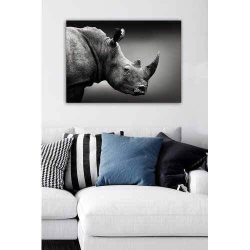 Wallity Slika 679755226, 50x70 cm Cene