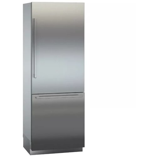 Liebherr ugradni frižider ecbnei 9770 Slike