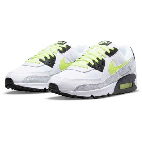 Nike Air max 90 Slike