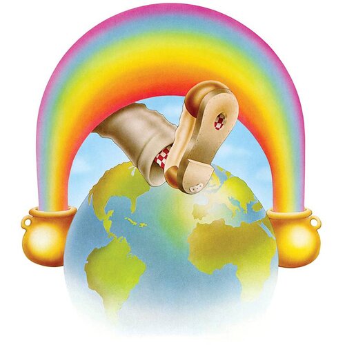 POSNETI MEDIJI GRATEFUL DEAD - EUROPE '72 2CD, (20380009) Cene