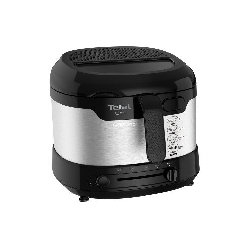 Olimp Sport Friteza Tefal FF215D Cene