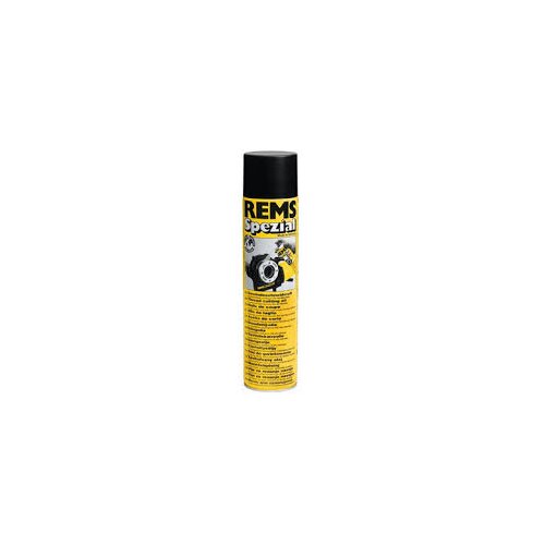 Rems TIRG AGENT SPRAY SPRIJ 600ml, (21400638) Cene