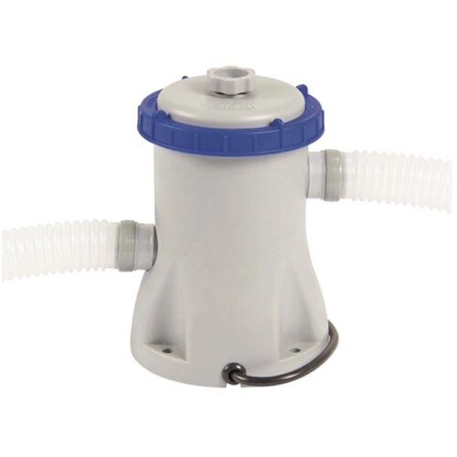 Bestway Pumpa za bazen 58381 Cene