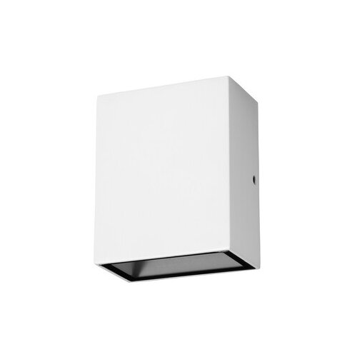  Forma Spoljna LED lampa S4337 WH Cene