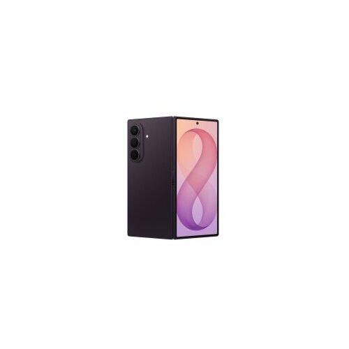 Samsung Galaxy Z Fold 8 Ultra 12GB/256GB Violet Cijene