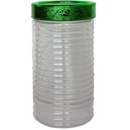  Tegla za &amp;scaron;pagete 1019A Slike