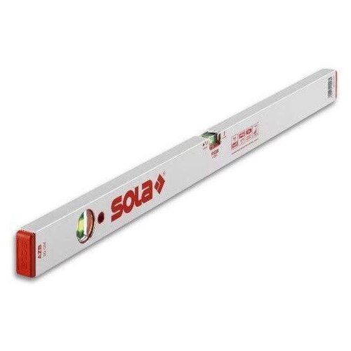 Sola Libela AZB Cene
