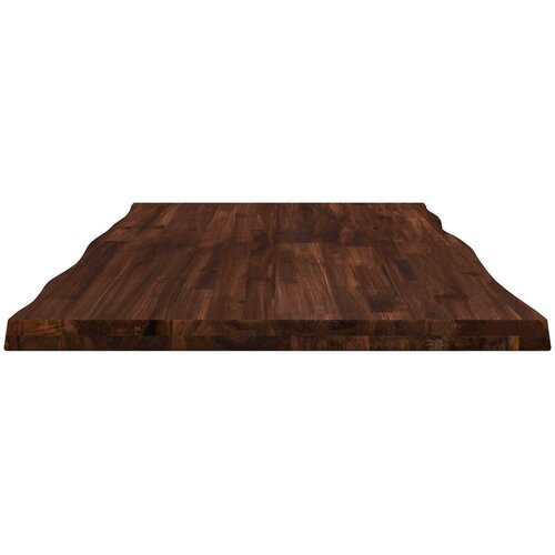  Pravokutni stolni vrh 100 x 60 x 3,2 cm Pravokutni Slike