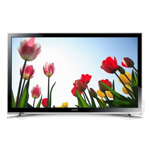 Samsung UE32F4500 LED televizor Slike