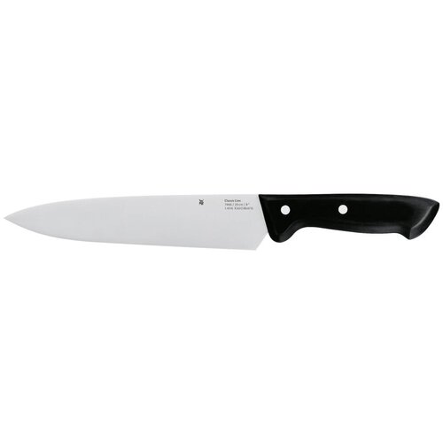 Wmf Kuharski nož Classic Line, 34 cm Slike