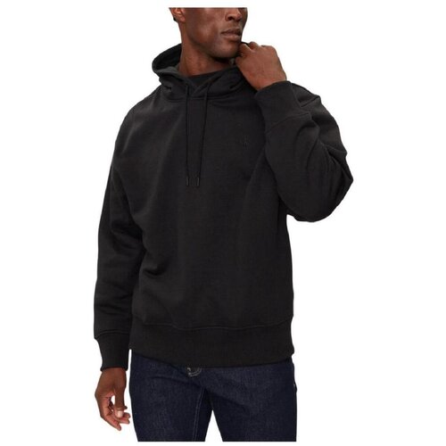 Calvin Klein Jeans Puloverji - Črna Cene