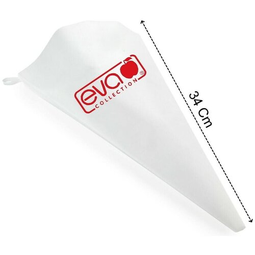 Eva Dresirna vrečka 34cm / pvc, (5000199952) Cene
