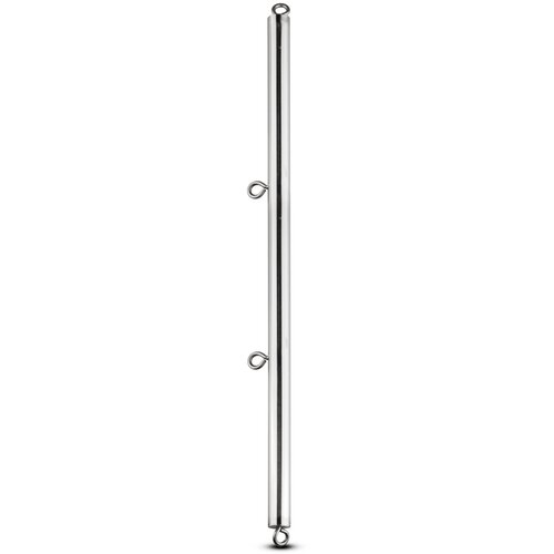 Sinner Gear Spreader bar 45cm Cene