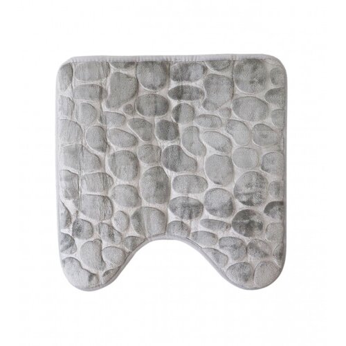 Master Prostirka za kupatilo 45x45cm siva 01210003 Cijene