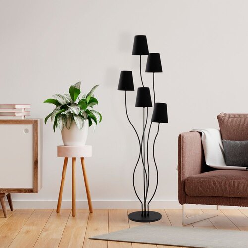 Opviq Podna lampa Bonibon 13235 Slike