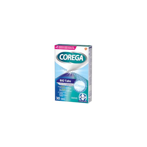 Corega Tablete Bio Formula Cijene