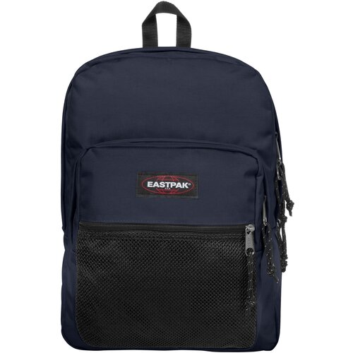 Eastpak L83 Pinnacle Blu Tamno plava Cene