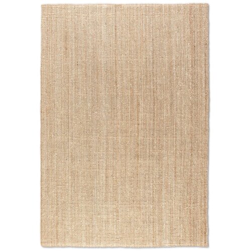 Hanse Home Preproga iz jute v naravni barvi 80x150 cm Boucl&amp;eacute; &amp;ndash; Slike