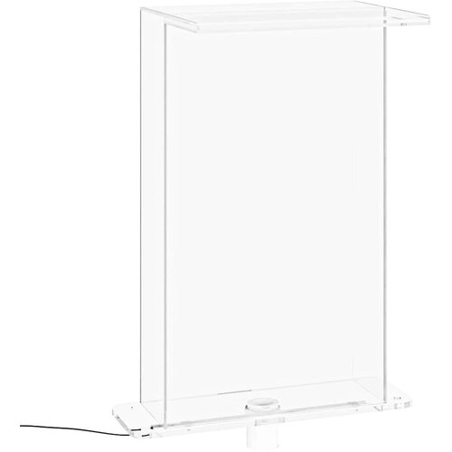  FONTANA za bazen s RGB LED svjetlima akrilna 51 cm Slike