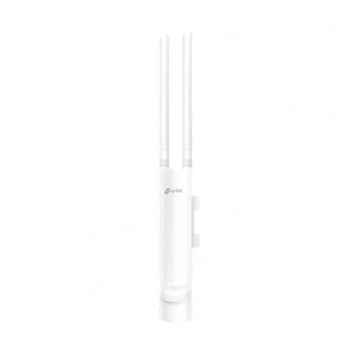 Tp-link EAP110 Wireless N Outdoor Access Point Slike
