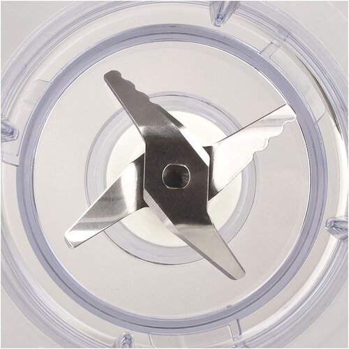 Girmi FR0302 blender Slike