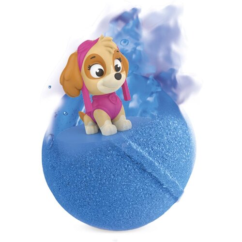  INKEE Paw Patrol bomba za kupanje s iznenađenjem 3y+ 1 kom Cijene