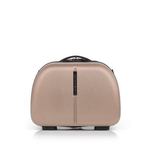 Gabol Neseser 35x28x18 cm 12l Paradise XP krem Cene