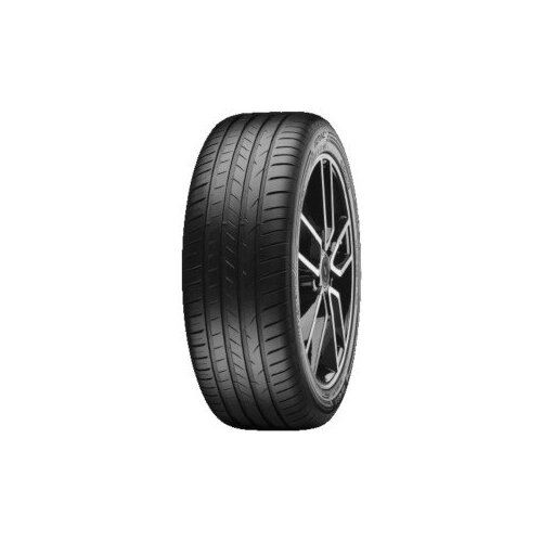Vredestein Ljetna auto guma 175/65R15 84 H ULTRAC+ TL Cijene