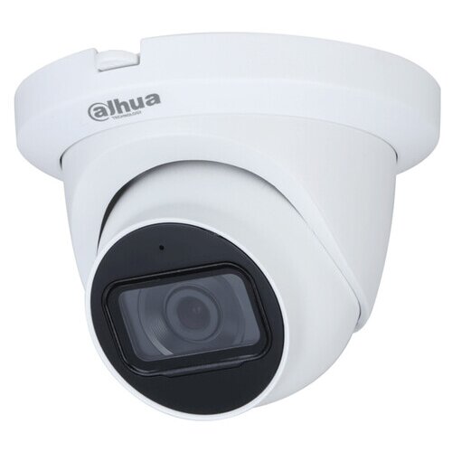 Dahua HAC-HDW1231TLMQ-A-0280B Cene